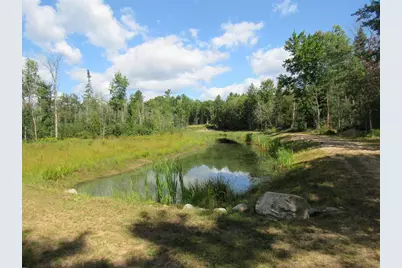 W8598 Beecher Lake Road, Pembine, WI 54156 - Photo 41