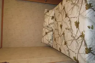 W8598 Beecher Lake Rd, Pembine, WI 54156 - Photo 31