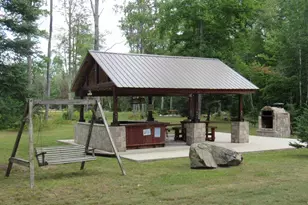 W8598 Beecher Lake Rd, Pembine, WI 54156 - Photo 7
