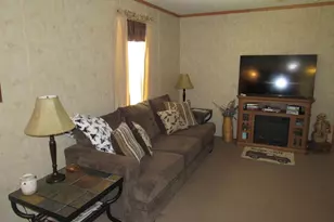 W8598 Beecher Lake Rd, Pembine, WI 54156 - Photo 17