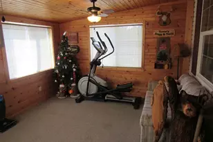 W8598 Beecher Lake Rd, Pembine, WI 54156 - Photo 33