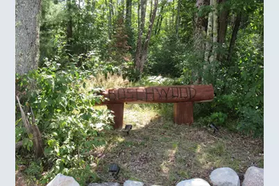 W8598 Beecher Lake Road, Pembine, WI 54156 - Photo 39