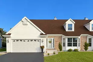 2591 Village Ln, Oshkosh, WI 54904 - Photo 1
