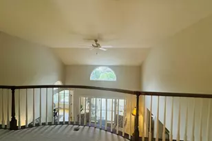 2591 Village Ln, Oshkosh, WI 54904 - Photo 37