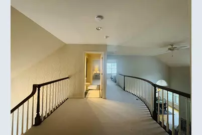 2591 Village Lane, Oshkosh, WI 54904 - Photo 39