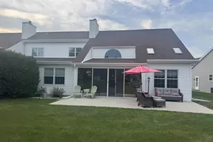2591 Village Ln, Oshkosh, WI 54904 - Photo 51