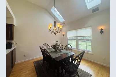 2591 Village Lane, Oshkosh, WI 54904 - Photo 17