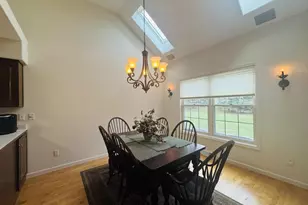 2591 Village Ln, Oshkosh, WI 54904 - Photo 17