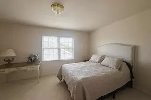 2591 Village Ln, Oshkosh, WI 54904 - Photo 33