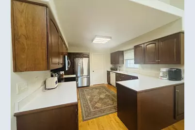 2591 Village Lane, Oshkosh, WI 54904 - Photo 13