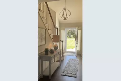 2591 Village Lane, Oshkosh, WI 54904 - Photo 5