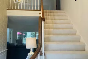 2591 Village Ln, Oshkosh, WI 54904 - Photo 47