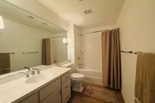 2591 Village Ln, Oshkosh, WI 54904 - Photo 25