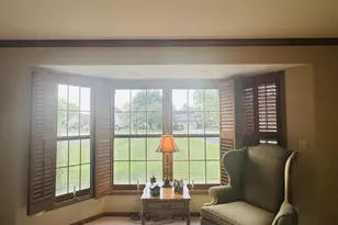 2591 Village Ln, Oshkosh, WI 54904 - Photo 35