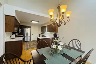 2591 Village Ln, Oshkosh, WI 54904 - Photo 15