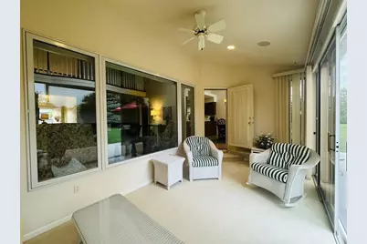 2591 Village Lane, Oshkosh, WI 54904 - Photo 21