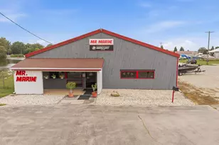 532 Water St, Fond du Lac, WI 54935 - Photo 1