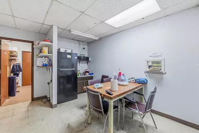 532 Water Street, Fond du Lac, WI 54935 - Photo 27