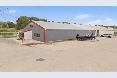 532 Water Street, Fond du Lac, WI 54935 - Photo 31