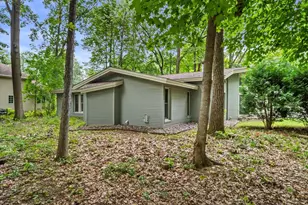1525 S Weimar St, Appleton, WI 54915 - Photo 51