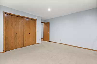 1525 S Weimar Street, Appleton, WI 54915 - Photo 29