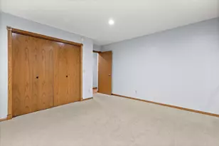 1525 S Weimar St, Appleton, WI 54915 - Photo 29