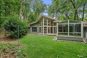 1525 S Weimar St, Appleton, WI 54915 - Photo 45
