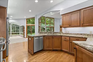 1525 S Weimar St, Appleton, WI 54915 - Photo 11
