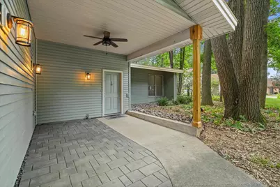 1525 S Weimar Street, Appleton, WI 54915 - Photo 47