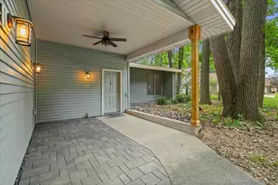 1525 S Weimar St, Appleton, WI 54915 - Photo 47