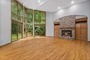1525 S Weimar St, Appleton, WI 54915 - Photo 7