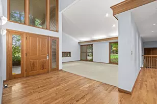 1525 S Weimar St, Appleton, WI 54915 - Photo 3