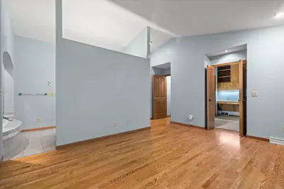 1525 S Weimar Street, Appleton, WI 54915 - Photo 19