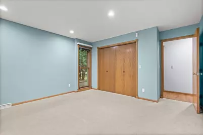 1525 S Weimar Street, Appleton, WI 54915 - Photo 33