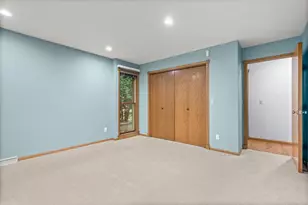 1525 S Weimar St, Appleton, WI 54915 - Photo 33
