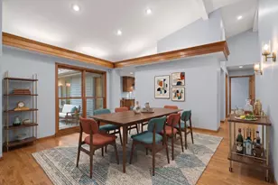 1525 S Weimar St, Appleton, WI 54915 - Photo 57