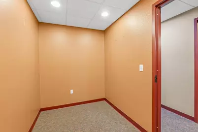 180 Knights Way #200, Fond du Lac, WI 54935 - Photo 23