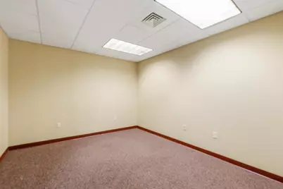 180 Knights Way #200, Fond du Lac, WI 54935 - Photo 29