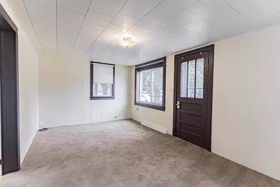 610 E Schurz Street, Shawano, WI 54166 - Photo 3