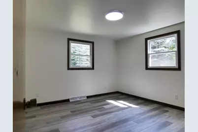 4347 Sandy Lane, Suamico, WI 54173 - Photo 21