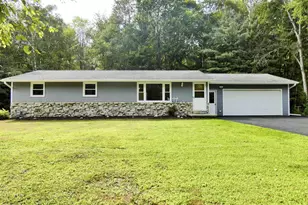 4347 Sandy Ln, Suamico, WI 54173 - Photo 41