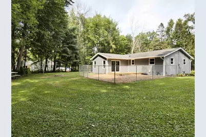 4347 Sandy Lane, Suamico, WI 54173 - Photo 45