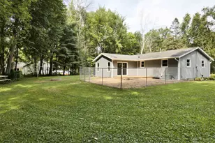 4347 Sandy Ln, Suamico, WI 54173 - Photo 45