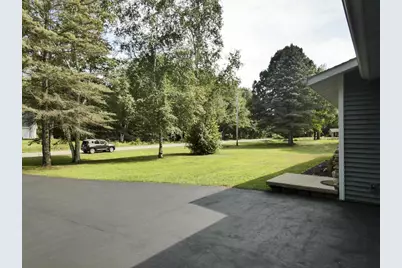 4347 Sandy Lane, Suamico, WI 54173 - Photo 51