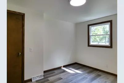 4347 Sandy Lane, Suamico, WI 54173 - Photo 27