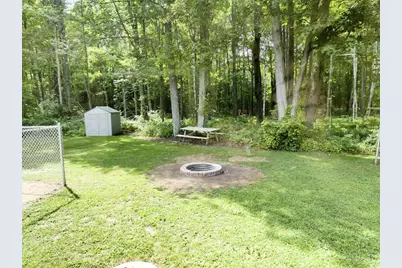 4347 Sandy Lane, Suamico, WI 54173 - Photo 17