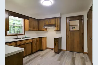 4347 Sandy Lane, Suamico, WI 54173 - Photo 7
