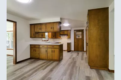 4347 Sandy Lane, Suamico, WI 54173 - Photo 13