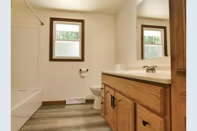 4347 Sandy Lane, Suamico, WI 54173 - Photo 23