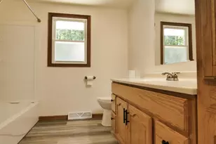 4347 Sandy Ln, Suamico, WI 54173 - Photo 23